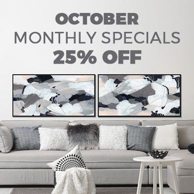 GREAT ART ON SALE