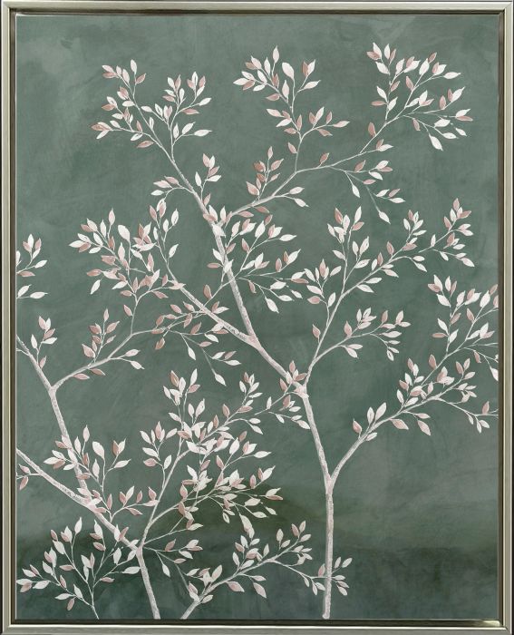 Delicate Tree II