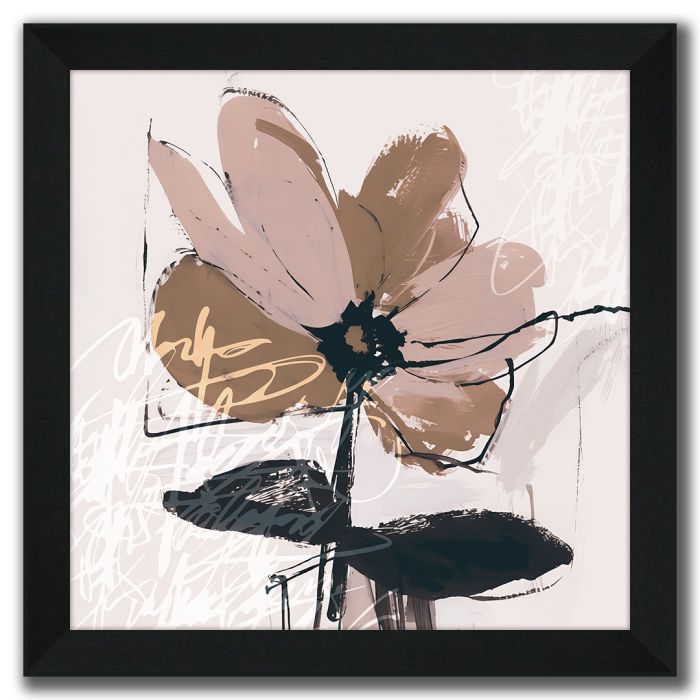 Botanical Stories II