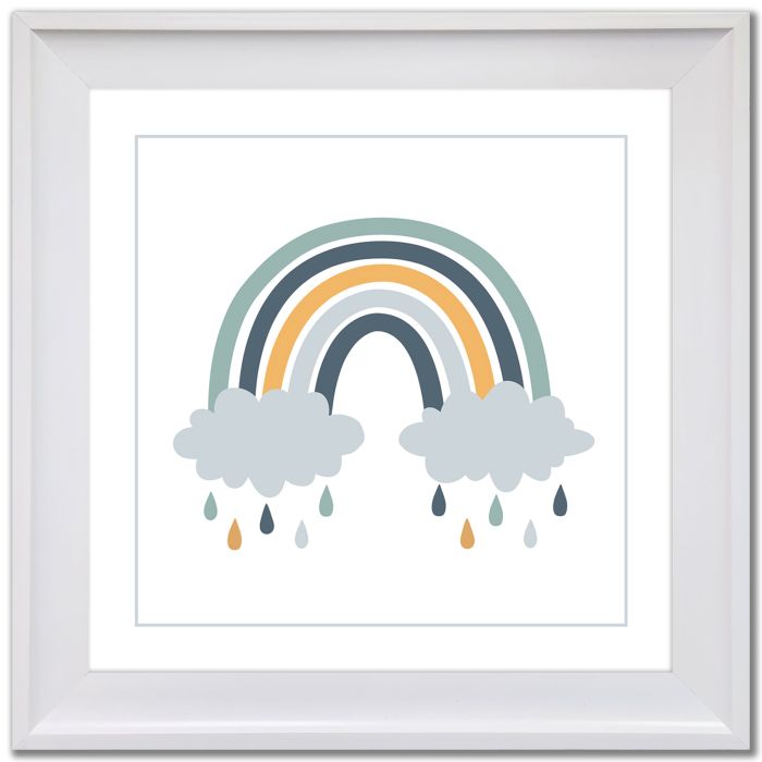 Rainbow Collection 3
