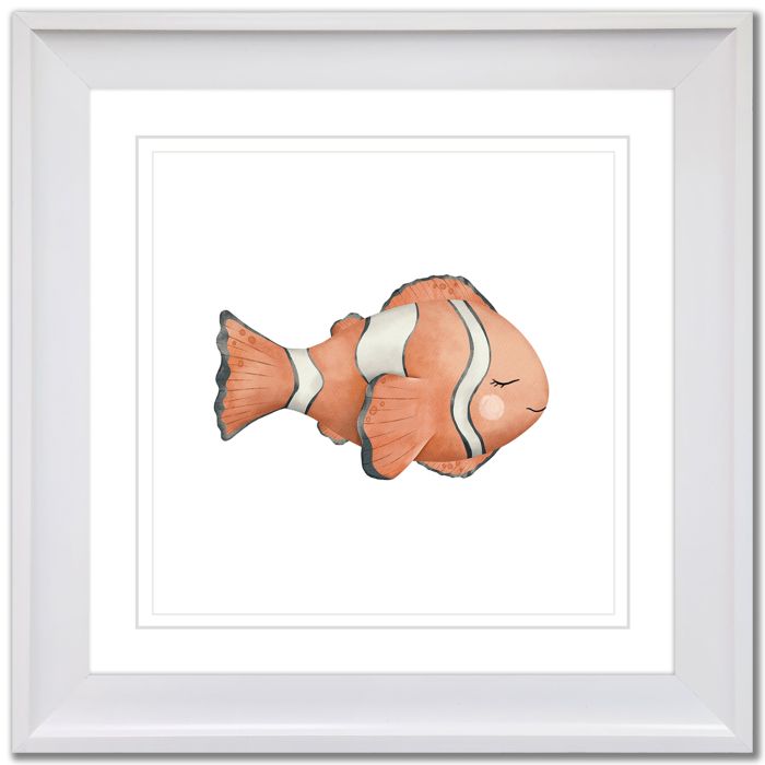 Under The Sea 5