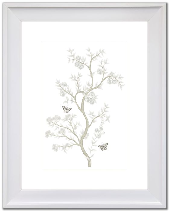 Tree 4