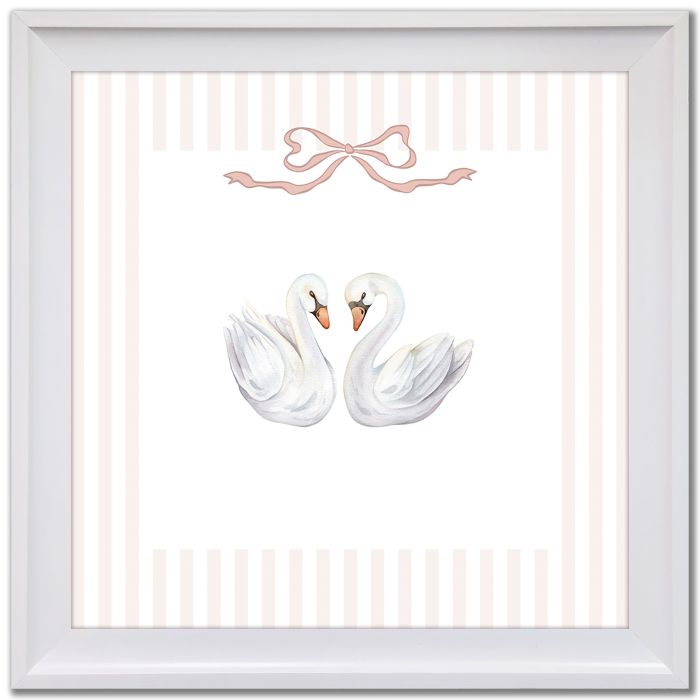 Swans