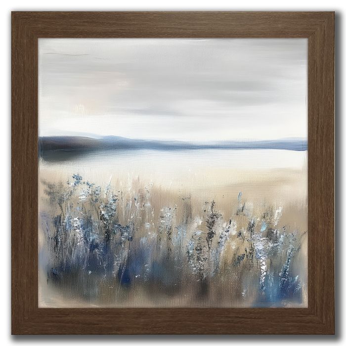 Soft Shores II