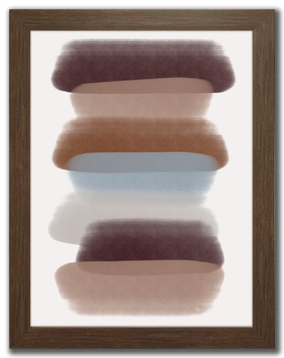 Mocha Layers II