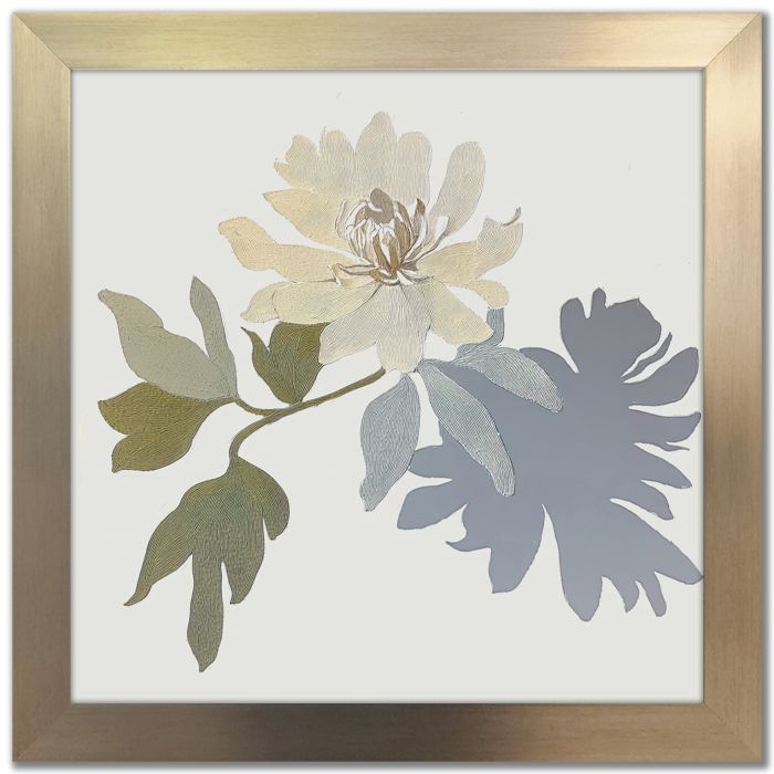 Delicate Essence II