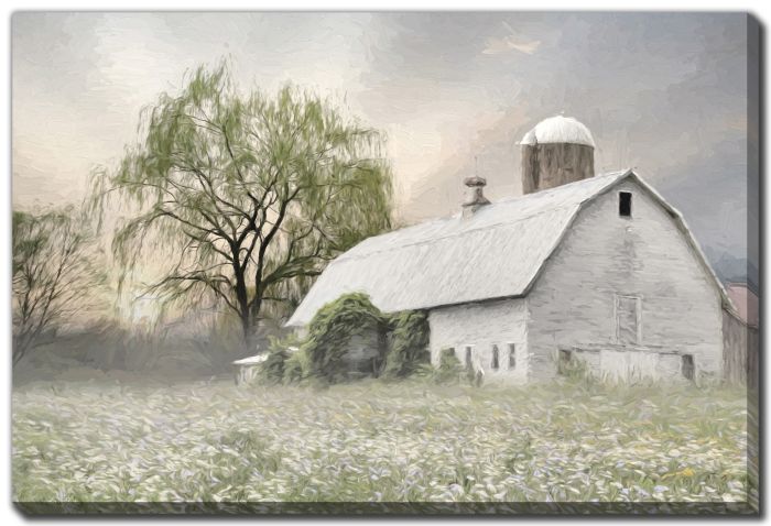 Willow Farm