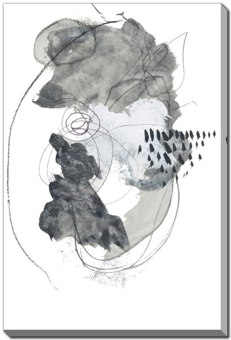 In Grays No. 1