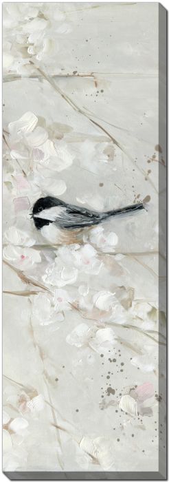 Soft Melody II