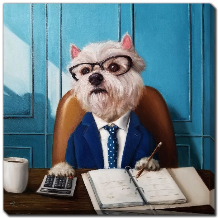 CFO