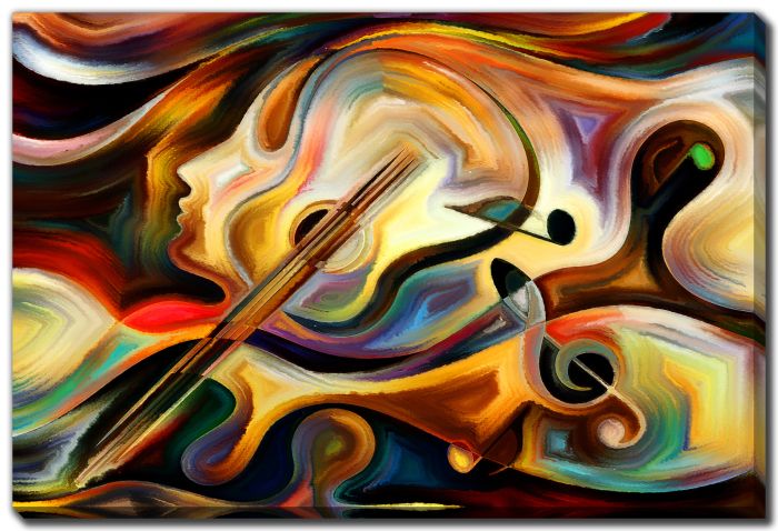 Inner Melody