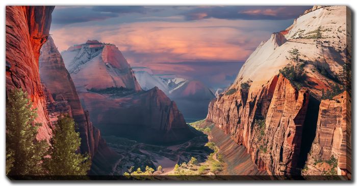 Grand Canyon