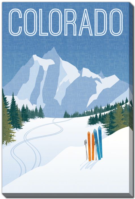 Colorado