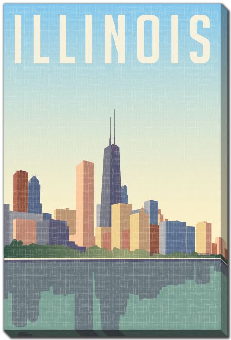 Illinois