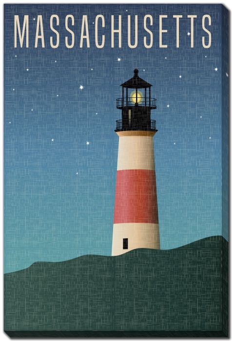 Massachusetts