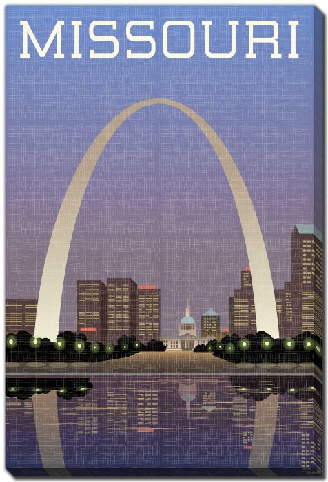 Missouri