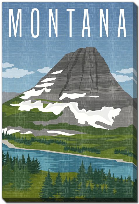Montana