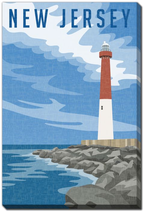 New Jersey