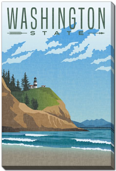 Washington