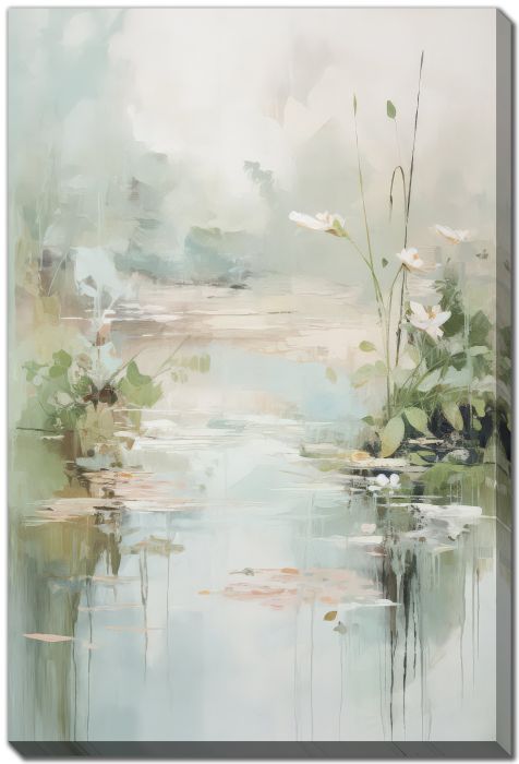 Garden of Melody