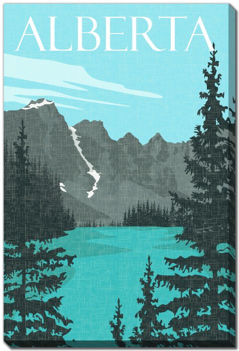 Alberta