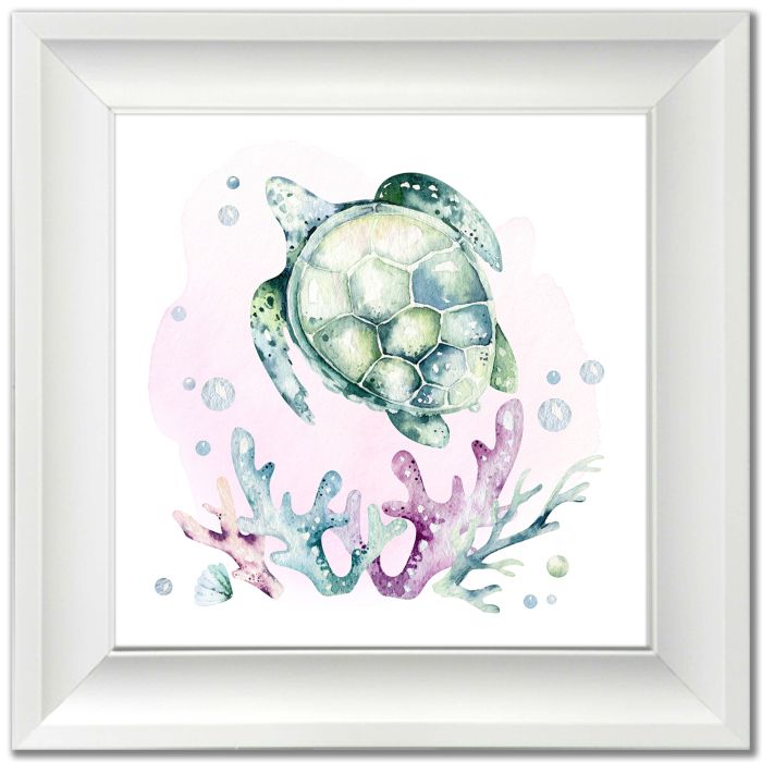 Turtle2