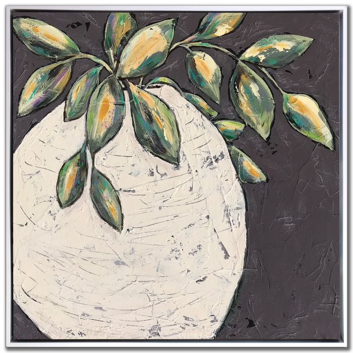 Primitive I