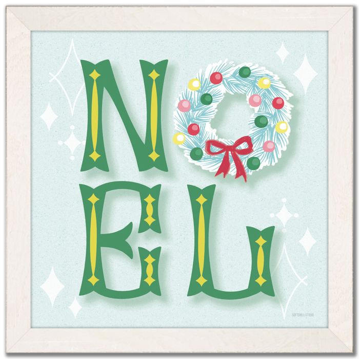 Noel