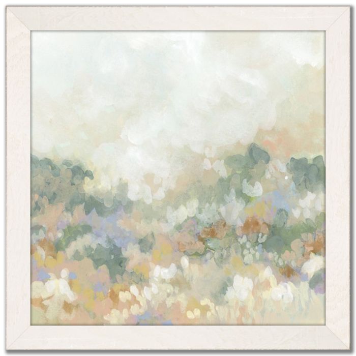 Soft Meadow Song I