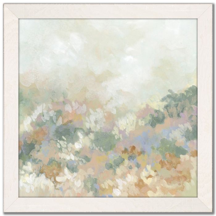 Soft Meadow Song II